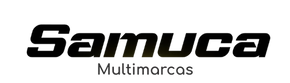 Samuca